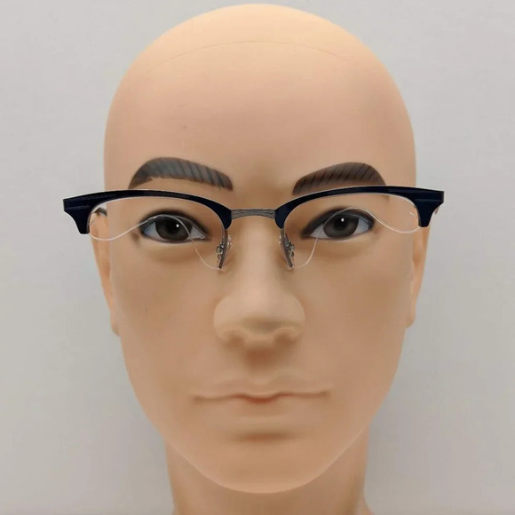 ?️Ray-Ban RB6360 2863 Eyeglasses 49/20 140 /KAD122?️​